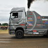 20-06-2015 truckrun en rens... - 20-06-2015 Renswoude Trucks