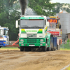 20-06-2015 truckrun en rens... - 20-06-2015 Renswoude Trucks