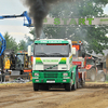 20-06-2015 truckrun en rens... - 20-06-2015 Renswoude Trucks