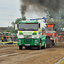 20-06-2015 truckrun en rens... - 20-06-2015 Renswoude Trucks