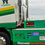 20-06-2015 truckrun en rens... - 20-06-2015 Renswoude Trucks