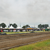 20-06-2015 truckrun en rens... - 20-06-2015 Renswoude Trucks