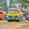 20-06-2015 truckrun en rens... - 20-06-2015 Renswoude Trucks