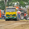 20-06-2015 truckrun en rens... - 20-06-2015 Renswoude Trucks