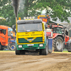 20-06-2015 truckrun en rens... - 20-06-2015 Renswoude Trucks