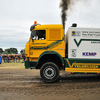 20-06-2015 truckrun en rens... - 20-06-2015 Renswoude Trucks