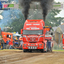 20-06-2015 truckrun en rens... - 20-06-2015 Renswoude Trucks