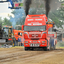 20-06-2015 truckrun en rens... - 20-06-2015 Renswoude Trucks