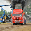 20-06-2015 truckrun en rens... - 20-06-2015 Renswoude Trucks