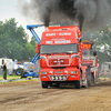 20-06-2015 truckrun en rens... - 20-06-2015 Renswoude Trucks