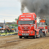 20-06-2015 truckrun en rens... - 20-06-2015 Renswoude Trucks