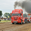 20-06-2015 truckrun en rens... - 20-06-2015 Renswoude Trucks