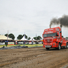 20-06-2015 truckrun en rens... - 20-06-2015 Renswoude Trucks