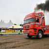 20-06-2015 truckrun en rens... - 20-06-2015 Renswoude Trucks