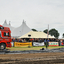 20-06-2015 truckrun en rens... - 20-06-2015 Renswoude Trucks