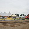 20-06-2015 truckrun en rens... - 20-06-2015 Renswoude Trucks