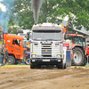 20-06-2015 truckrun en rens... - 20-06-2015 Renswoude Trucks