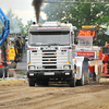 20-06-2015 truckrun en rens... - 20-06-2015 Renswoude Trucks