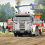 20-06-2015 truckrun en rens... - 20-06-2015 Renswoude Trucks