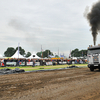 20-06-2015 truckrun en rens... - 20-06-2015 Renswoude Trucks