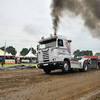 20-06-2015 truckrun en rens... - 20-06-2015 Renswoude Trucks