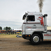 20-06-2015 truckrun en rens... - 20-06-2015 Renswoude Trucks