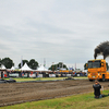 20-06-2015 truckrun en rens... - 20-06-2015 Renswoude Trucks