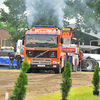 20-06-2015 truckrun en rens... - 20-06-2015 Renswoude Trucks