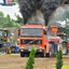 20-06-2015 truckrun en rens... - 20-06-2015 Renswoude Trucks