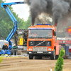 20-06-2015 truckrun en rens... - 20-06-2015 Renswoude Trucks