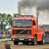 20-06-2015 truckrun en rens... - 20-06-2015 Renswoude Trucks