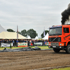 20-06-2015 truckrun en rens... - 20-06-2015 Renswoude Trucks