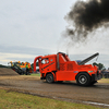 20-06-2015 truckrun en rens... - 20-06-2015 Renswoude Trucks