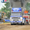 20-06-2015 truckrun en rens... - 20-06-2015 Renswoude Trucks