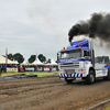 20-06-2015 truckrun en rens... - 20-06-2015 Renswoude Trucks