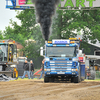 20-06-2015 truckrun en rens... - 20-06-2015 Renswoude Trucks