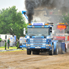 20-06-2015 truckrun en rens... - 20-06-2015 Renswoude Trucks