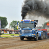 20-06-2015 truckrun en rens... - 20-06-2015 Renswoude Trucks