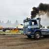 20-06-2015 truckrun en rens... - 20-06-2015 Renswoude Trucks