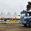 20-06-2015 truckrun en rens... - 20-06-2015 Renswoude Trucks