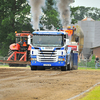 20-06-2015 truckrun en rens... - 20-06-2015 Renswoude Trucks