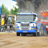 20-06-2015 truckrun en rens... - 20-06-2015 Renswoude Trucks