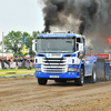 20-06-2015 truckrun en rens... - 20-06-2015 Renswoude Trucks