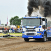 20-06-2015 truckrun en rens... - 20-06-2015 Renswoude Trucks