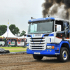 20-06-2015 truckrun en rens... - 20-06-2015 Renswoude Trucks