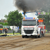 20-06-2015 truckrun en rens... - 20-06-2015 Renswoude Trucks