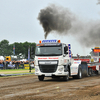 20-06-2015 truckrun en rens... - 20-06-2015 Renswoude Trucks