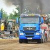 20-06-2015 truckrun en rens... - 20-06-2015 Renswoude Trucks