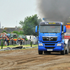 20-06-2015 truckrun en rens... - 20-06-2015 Renswoude Trucks