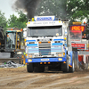 20-06-2015 truckrun en rens... - 20-06-2015 Renswoude Trucks